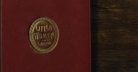 99 • Little Women (2019) Greta Gerwig Movies, Little Women 2019, Movie Intro, Sick Of People, Scene Wallpaper, Movie Card, Greta Gerwig, I Love Cinema, Woman Movie