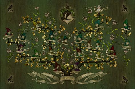 Lestrange family | Harry Potter Wiki | Fandom Fantasic Beasts, Harry Potter Wiki, Family Tree Art, Hp Harry Potter, Tree Png, Newt Scamander, Fantastic Beasts And Where, Harry Potter Fan Art, Harry Potter Series