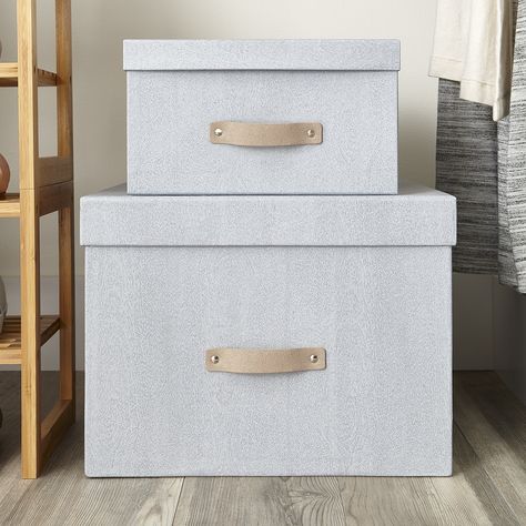 Office Storage Boxes, Storing Blankets, Storage Organizers, Grey Storage, Vacuum Storage Bags, Decorative Storage Boxes, Canvas Storage, Wicker Baskets Storage, Custom Storage