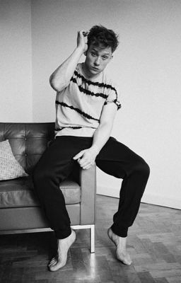 Joe Cole Actor, John Shelby Peaky Blinders, Harry Kirton, John Shelby, Finn Cole, Peaky Blinders Series, Michael Cole, Joe Cole, Skins Uk