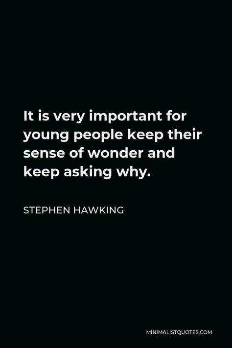 Einstein Quotes Education, Stephen Hawking Books, 2024 Collage, Stephen Hawking Quotes, Life Quotes Relationships, Quotes Relationships, Psychology Says, Quotes Education, Einstein Quotes