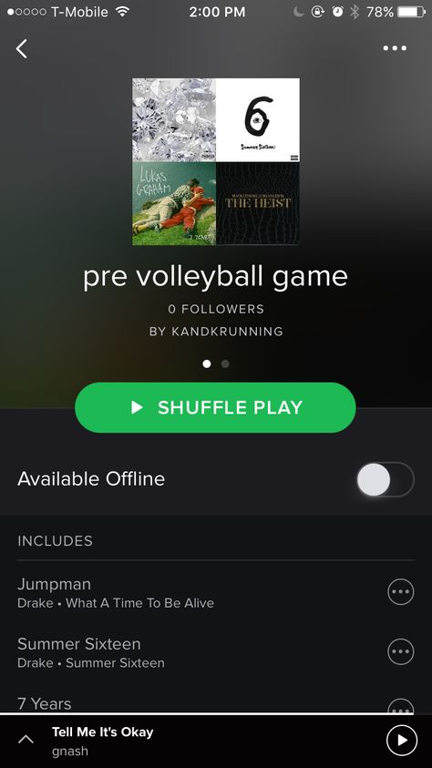 Pre Game Playlist, Playlist Spotify, Pre Game, Volleyball Games, Music Playlist, Music Songs, Volleyball, Presentation, Songs