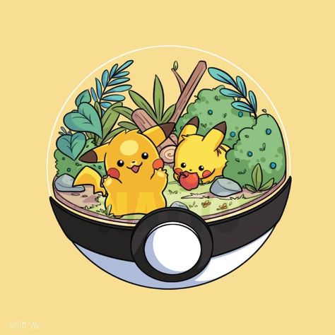 Pokemon Backgrounds, Cool Pokemon Wallpapers, Pokemon Tattoo, Pokemon Stickers, Cute Pokemon Pictures, Cute Pokemon Wallpaper, Pokemon Drawings, Arte Inspo, Dessin Adorable