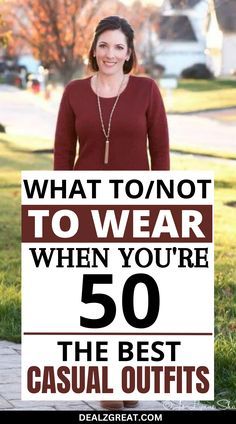 How To Not Dress Frumpy, Dress 50 Year Old For Women, 50 Year Reunion Outfit, Dressing For 50 Year Old Women, Dressing In Your 50's Casual, Dressing After 50, 58 Year Old Women Style, How To Dress At 50, Style For 50 Year Old Women