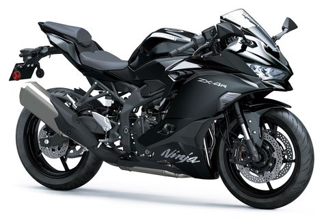 2023 KAWASAKI Ninja ZX-4R Sepeda Motor Sport, R1 Motorcycle, Motorcycle Ideas, Motor Yamaha, Pinterest Friends, Crotch Rocket, Street Bike, Road Warrior, Motor Cycles