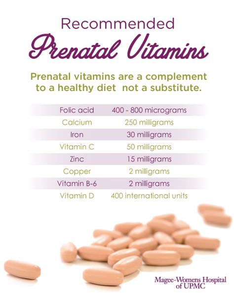 If you are pregnant or thinking about getting pregnant in the near future, prenatal vitamins are a great way to prepare your body for the demands of a healthy pregnancy and birth. Talk to your healthcare provider and use this easy reference guide but remember, prenatal vitamins are a complement to a healthy diet, not a substitute. Pin this guide for later Pregnancy Planning, Fertility Vitamins, Healthy Pregnancy Diet, Pregnancy Vitamins, Fertility Tips, Best Prenatal Vitamins, Prenatal Health, Prenatal Nutrition, Vata Dosha