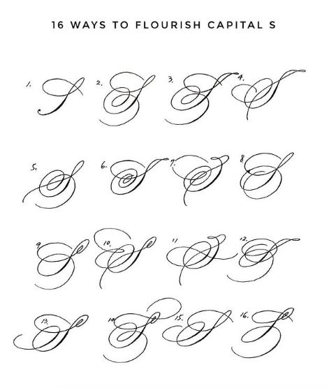 Fonts Elegant, Calligraphy Business, Calligraphy Letters Alphabet, Flourish Calligraphy, Calligraphy Fonts Alphabet, Lettering Styles Alphabet, Cursive Calligraphy, Calligraphy Tutorial, Calligraphy Drawing