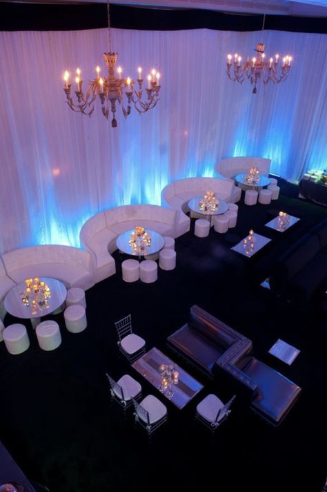 Unique Event Ideas, Backdrops Ideas, Reception Seating Chart, Event Planning Career, Party Seating, Event Planning Decorations, Wedding Reception Seating, Party Layout, Table Layout