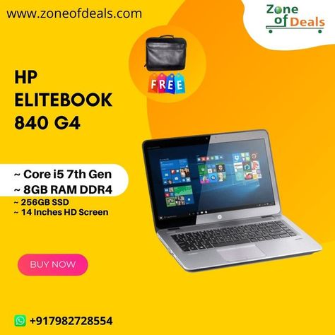 Refurbished Phones, Refurbished Laptops, Products To Buy, Dvd Drive, Hp Elitebook, Leather Laptop Bag, Hp Laptop, Lcd Monitor, Desktop Pc