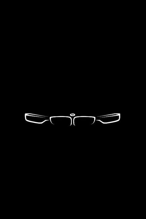 Bmw Quotes, Bmw Sketch, Nokia Wallpaper, Bmw Iphone Wallpaper, Bmw Wallpaper, Sports Car Logos, 2018 Wallpaper, Car Iphone Wallpaper, Car Ui