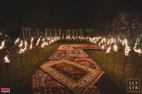 ALTAIR by Janki Desai en Instagram: “Experience entering the woods. An entrance like no other, more than enough to give you all the feels! . . I + A, Udaipur : 2021 Decor +…” Sufi Night, Cocktail Decor, Cocktail Decoration, Entry Decor, Unique Cocktails, More Than Enough, Wedding Planning Websites, Bridal Makeup Artist, Wedding Function