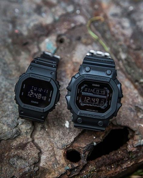 Expensive Watches For Men, G Shock Watches Mens, Mens Watches Expensive, G Shock Men, Casio G Shock Watches, Rolex Watches For Men, Retro Watches, Expensive Watches, G Shock Watches