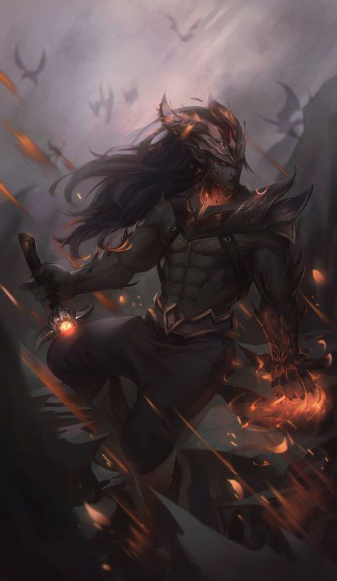 Yasuo Art, League Of Legends Yasuo, League Of Legends Art, Yasuo League, League Of Legends Poster, Champions League Of Legends, League Of Legends Memes, Anime Demon Boy, League Of Legends Characters