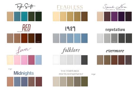 Taylor Swift Albums, Bridal Theme, Taylor Swift Party, Taylor Swift Birthday, Taylor Swift Tour Outfits, Diy Bracelets Tutorials, Friendship Bracelets Designs, Pixel Pattern, Taylor Swift Concert