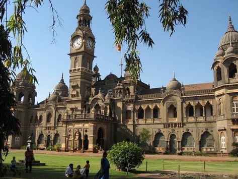 University Of Mumbai, Geography Project, University Exam, Medical Engineering, University Of Delhi, Central University, Revival Architecture, School List, Top Colleges