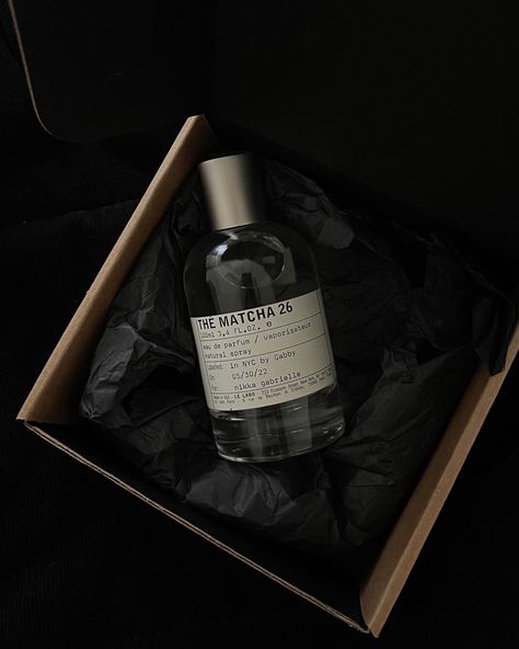 Le Labo Perfume Aesthetic, Le Labo Matcha, Le Labo The Matcha, Le Labo Candle Aesthetic, Le Labo Aesthetic, Le Labo Santal 33 Aesthetic, Le Labo Matcha 26, Le Labo Another 13 Aesthetic, 26 Aesthetic