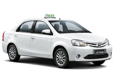 Best taxi service in Udaipur, Best car rental service in Udaipur, Car and taxi rental service in Udaipur White Taxi, Taxi Business, Car Rental Company, Hampi, Taxi Cab, Jaisalmer, Blue Bell, Car Rental Service, Dehradun