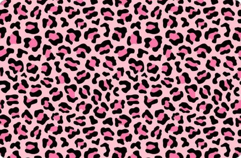 Leopard Print Desktop Wallpaper, Pink Glamour Wallpaper, Cheetah Print Background Laptop, Pink Leopard Print Wallpapers, Leapord Print 2000s, Widgetsmith Photos, Pink Leopard Wallpaper, Glamour Wallpaper, Cheetah Print Background