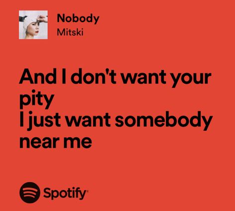 Mitski Lyrics, Gut Wrenching, Relatable Lyrics, Fred Weasley, Band Ghost, Spotify Lyrics, Me Too Lyrics, Just Lyrics, Pretty Lyrics