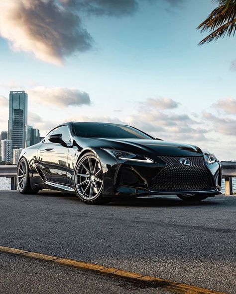 CarLifestyle on Instagram: “Is the Lexus LC500 worth $100,000? Photo by @kfletchphotography Owner @lcrd500 #carlifestyle” Lexus Lc500, Corolla Toyota, Lexus Lc, Alfa Romeo Stelvio, Tokyo Drift, Lexus Lfa, Hyundai I20, Lexus Cars, Bmw I8