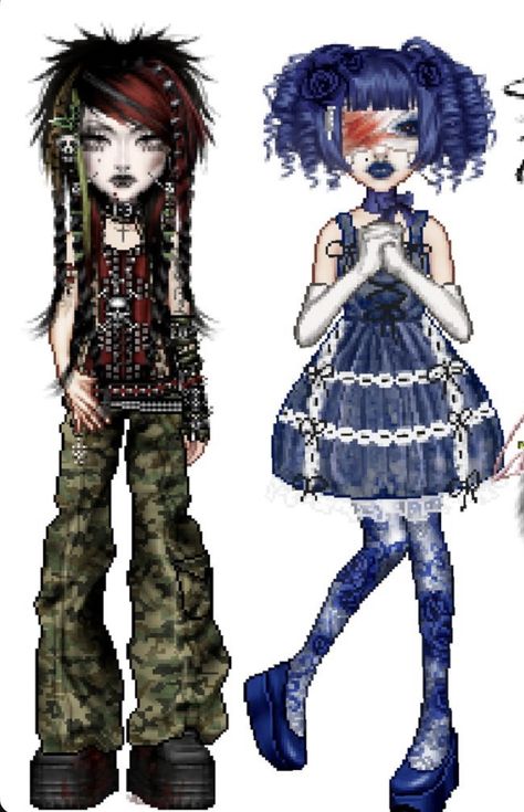 Visual Kei Fashion Dress To Impress, Visual Kei Dti Outfit, Dti Outfits Visual Kei, Vkei Dress To Impress, Alt Roblox Avatars, Dti Visual Kei Outfit Ideas, Visual Kei Style, Casual Visual Kei, Vkei Roblox Outfits