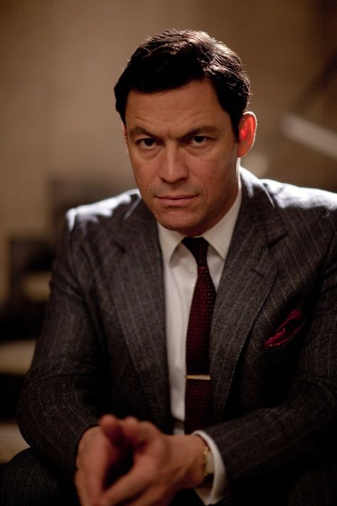 Dominic West, Love My Man, Gentleman Style, Interesting Faces, Man Crush, Male Face, In Hollywood, Picture Photo, Role Models