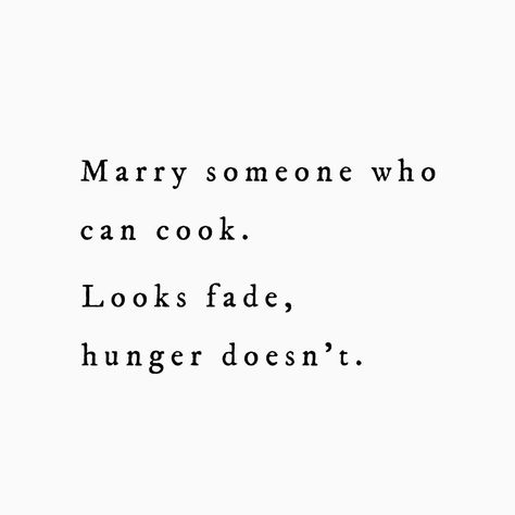 @Hahnharbour on Instagram :: funny quotes, marriage quotes Hilarious Marriage Quotes, Marriage Humor Quotes, Marriage Funny Humor, Marriage Quotes Inspirational, Arranged Marriage Quotes, Instagram Funny Quotes, Funny Quotes About Marriage, Married Life Humor, Getting Married Quotes