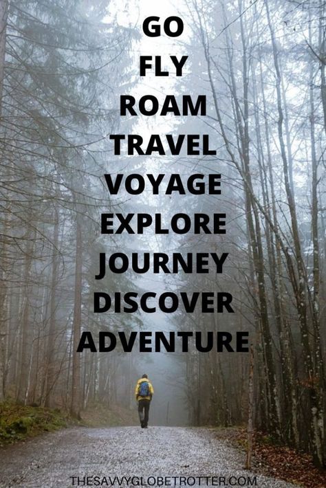 Exploring Quotes Adventure, Exploring Quotes, Travel Quotes Wanderlust Adventure, Quotes Adventure, Explore Quotes, Travel Words, Adventure Inspiration, Best Travel Quotes, Travel Quotes Wanderlust