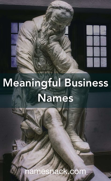 20 meaningful business name ideas. Logos, Christian Names For Business, Name Studio Ideas, Unique Names For Business With Meaning, Unique Company Names With Meaning, Christian Brand Name Ideas, Unique Sanskrit Words For Business, One Word Business Name Ideas, Sanskrit Words For Business