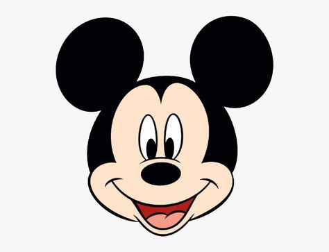 Mickey Mouse Kunst, Amor Minions, Miki Mouse, Mickey Mouse Crafts, Mickey Mouse Stickers, Arte Do Mickey Mouse, Mickey Mouse Imagenes, Mickey Mouse Pins, Mickey Mouse Images