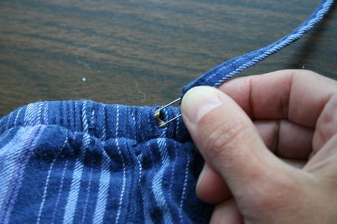 Patchwork, Ruined Clothes, Diy Clothes Hacks, Damaged Clothes, Hacks Every Girl Should Know, Shoes Hack, Love Clothing, Clothing Hacks, To The End