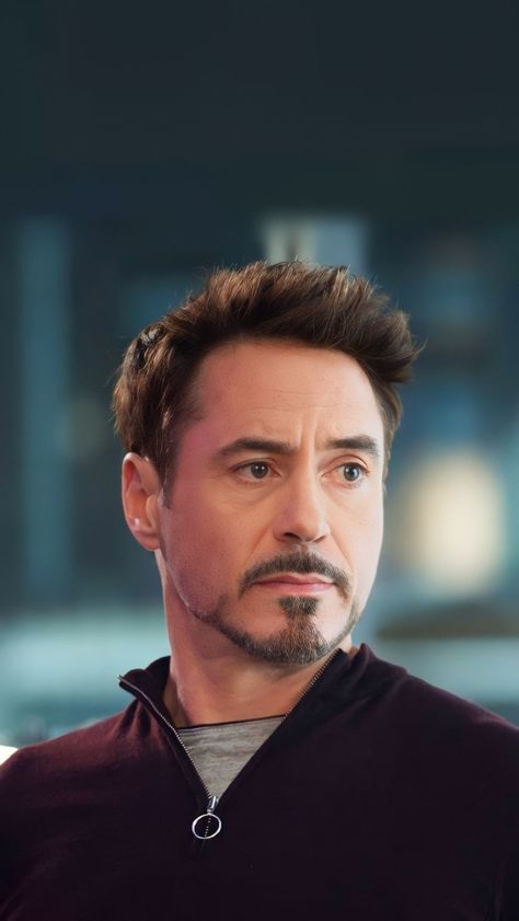 Iron Man Hairstyle, Tony Stark Hairstyle, Robert Downey Jr Hairstyle, Stark Wallpaper, Dialogue Images, Tony Stark Wallpaper, Robert Downey Jnr, Tony Stark Quotes, Iron Man Hd Wallpaper