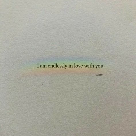 Wanna see the best collection of love quotes! Visit our profile Endless Love Quotes For Him, Falling In Love Quotes Short, Love You Infinity Quotes, Falling Love Quotes, Idfc Quotes, I Love You Infinity, Quotes Falling In Love Aesthetic, Cute Love Quotes Aesthetic, Hopeless Love Quotes