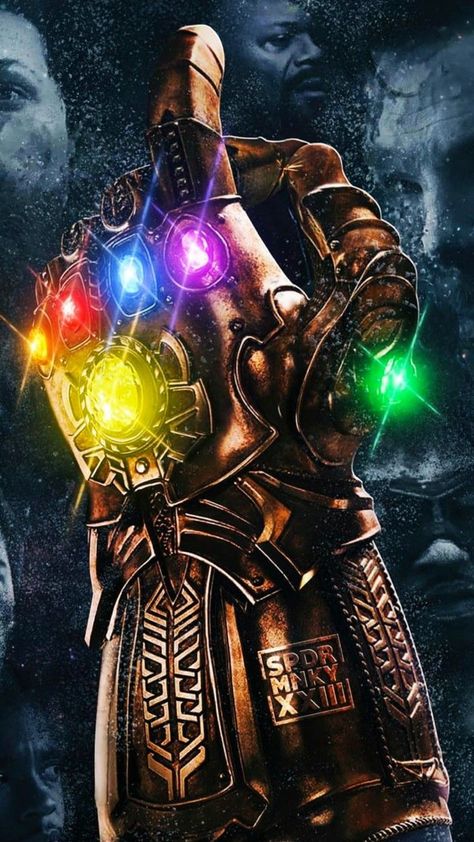 Marvel Infinity Stones, Silver Surfer Comic, Poster Marvel, Infinity Stones, Marvel Infinity, Marvel Superheroes Art, Thanos Marvel, Marvel Tattoos, Marvel Superhero Posters