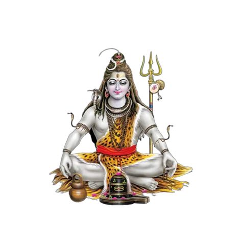 Tes, Sivan Photos, Shiva Images Hd, Wallpaper Editing, 2022 Wallpaper, Shiva Shankar, Pictures Of Shiva, Shiv Ji, Shiva Parvati Images