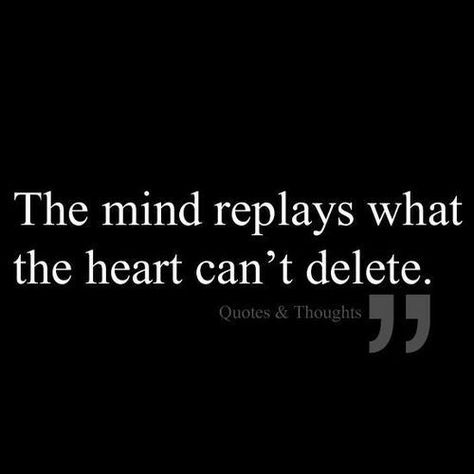 Of course it does your mind must be completely full but it seems like your heart completely deleted your child that you and your Mistress had together and how can a man do that to ANY child and claim "YOU" love them???? Yeah right and just down right sad Now Quotes, Bob Marley Quotes, Top Quotes, Great Quotes, True Quotes, Quotes Deep, Relationship Quotes, The Mind, Words Quotes