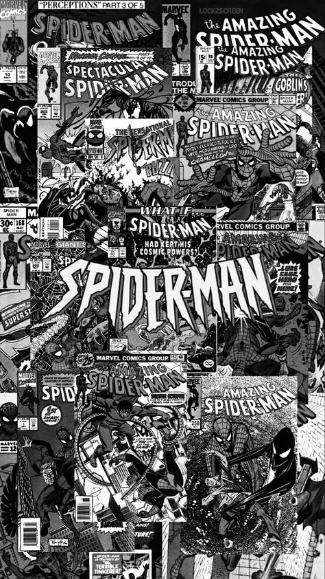 Restaurant Bill, Simple Restaurant, Instagram Reality, Marvel Phone Wallpaper, Spiderman Comic Art, Marvel Retro, ポップアート ポスター, Image Spiderman, Spiderman Theme