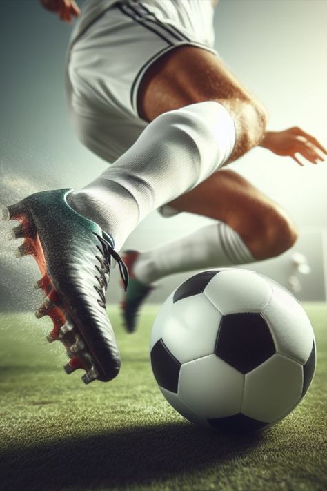 Witnessing history in the making on the pitch! 🏆⚽ #ChampionsLeague #FootballLegends Football Pitch Background, Football Pitch Wallpaper, Ku Football, Background Football, Sport Tattoos, Football Background, Popsockets Phones, Penalty Kick, Ads Creative Advertising Ideas