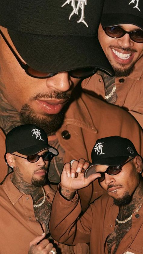 Chris Brown Aesthetic Wallpaper Iphone, Chris Brown Photos, Chris Brown Art, Chris Brown Photoshoot, Chris Brown Wallpaper, Chris Brown Pictures, Chris Brown Videos, Chris B, Breezy Chris Brown