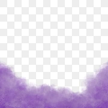 Fog Png, Purple Clipart, Cloud Purple, Abstract Clipart, Picture Purple, Birthday Banner Design, Funny Video Clips, Cartoon Wallpaper Iphone, Background Remover