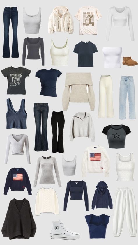 Types Of Clothes, Outfit Inspo Casual, Clothes And Shoes, Cute Lazy Day Outfits, Easy Trendy Outfits, Stockholm Fashion, Simple Trendy Outfits, Swaggy Outfits, Cute Everyday Outfits