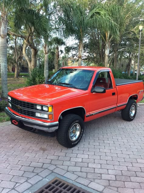 Straight body 1989 Chevrolet C/K Pickup 1500 Silverado 1992 Chevy Silverado 1500, 1990 Chevy Silverado 1500, Gmc Trucks Sierra 1500, Cheyenne 1991, 1989 Chevy Silverado, 1988 Chevy Silverado, Obs Chevy, Chevy Stepside, Trucks Chevy