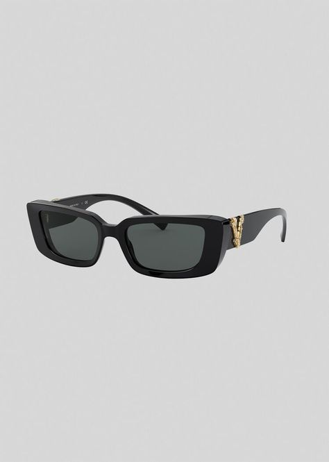 Versace Shades For Women, Versace Sunglasses Women, Sunglasses Versace, Versace Glasses, Luxury Clothes Men, Versace Shop, Sunglasses Women Fashion, Versace Home, Fashion Eye Glasses