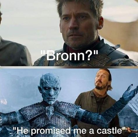 All he wanted was his castle=) - Game of Thrones Funny Humor Meme Melissandre Game Of Thrones, King Jon Snow, Game Of Thrones Jokes, Dessin Game Of Thrones, Game Of Thrones Instagram, Game Of Thrones Meme, Game Of Thrones Facts, Got Game Of Thrones, Game Of Thrones Quotes