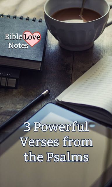 Powerful Verses, Bible Love, Bible Love Notes, Christian Devotions, Book Of Hebrews, Psalm 119, Bible Psalms, New Testament Books, Godly Life