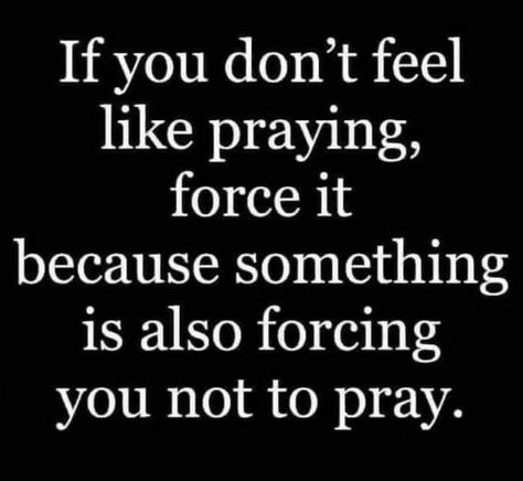 Blessed Afternoon, Keep On Praying, Unveiled Wife, Affirmation Daily, Christian Quotes Prayer, Pray Quotes, Quote Of The Week, Soul Quotes, Knowledge Quotes