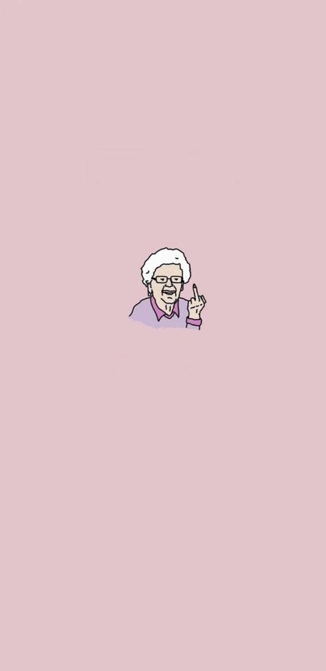 Grandma Wallpaper Iphone, Cute Butterfly Wallpaper Iphone, Iphone Butterfly Wallpaper, Grandma Wallpaper, Cute Butterfly Wallpaper, Wallpaper Iphone Butterfly, Pastel Quotes, Butterfly Wallpaper Iphone, Wallpaper Doodle