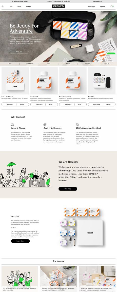 Ui Website, Tech Inspiration, Pharmacy Design, Ecommerce Web Design, Ui Design Website, Ecommerce Web, Ecommerce Website Design, Start A Business, Travel Bottles