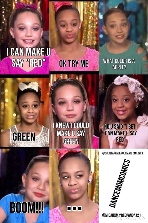 Funny Dance Moms, Dance Moms Quotes, Dance Moms Comics, Dance Moms Memes, Dance Sayings, Dance Moms Funny, Dance Memes, Dance Mums, Moms Funny