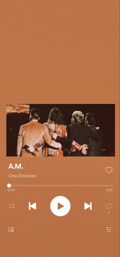 Made In The Am Aesthetic, A M Wallpaper, Am Wallpaper, Am Aesthetic, Am Album, M Wallpaper, One Direction Photos, Collage Wallpaper, Soul Searching